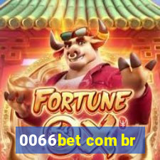 0066bet com br